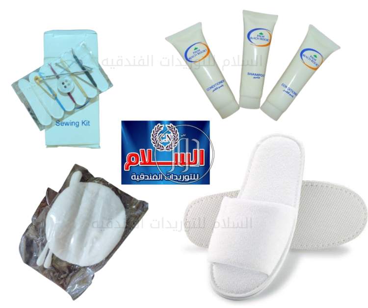 صور خدمات اخرى في الجيزة - دوّر.كوم