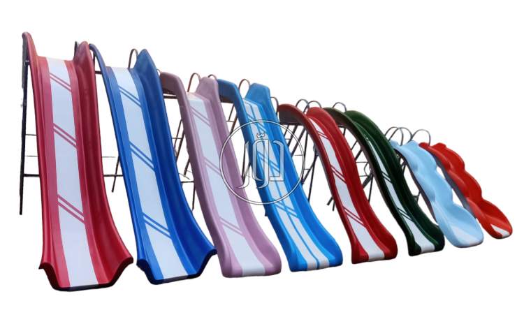 صور خدمات اخرى في مصر - دوّر.كوم