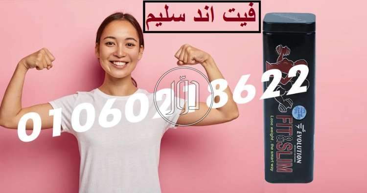 صور مستحضرات تجميل للبيع في القاهرة - دوّر.كوم