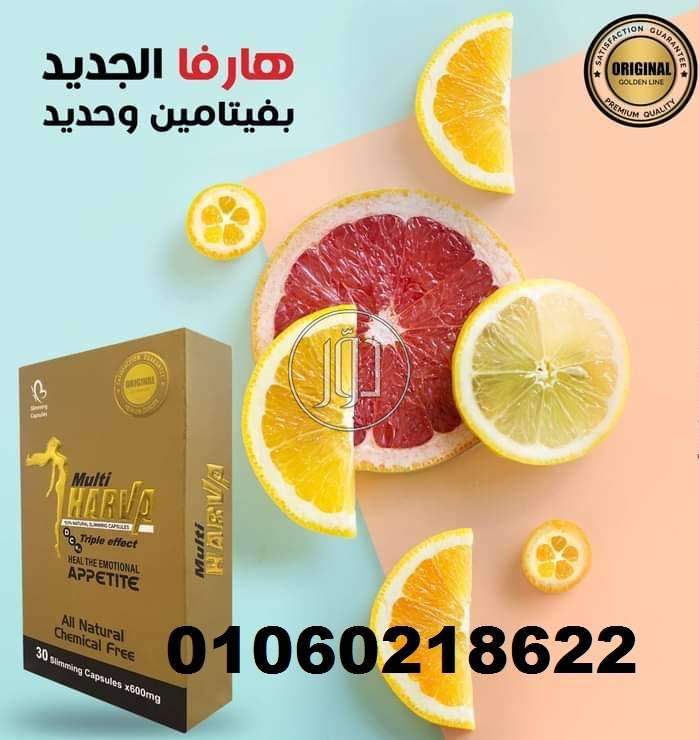 صور خدمات اخرى في القاهرة - دوّر.كوم