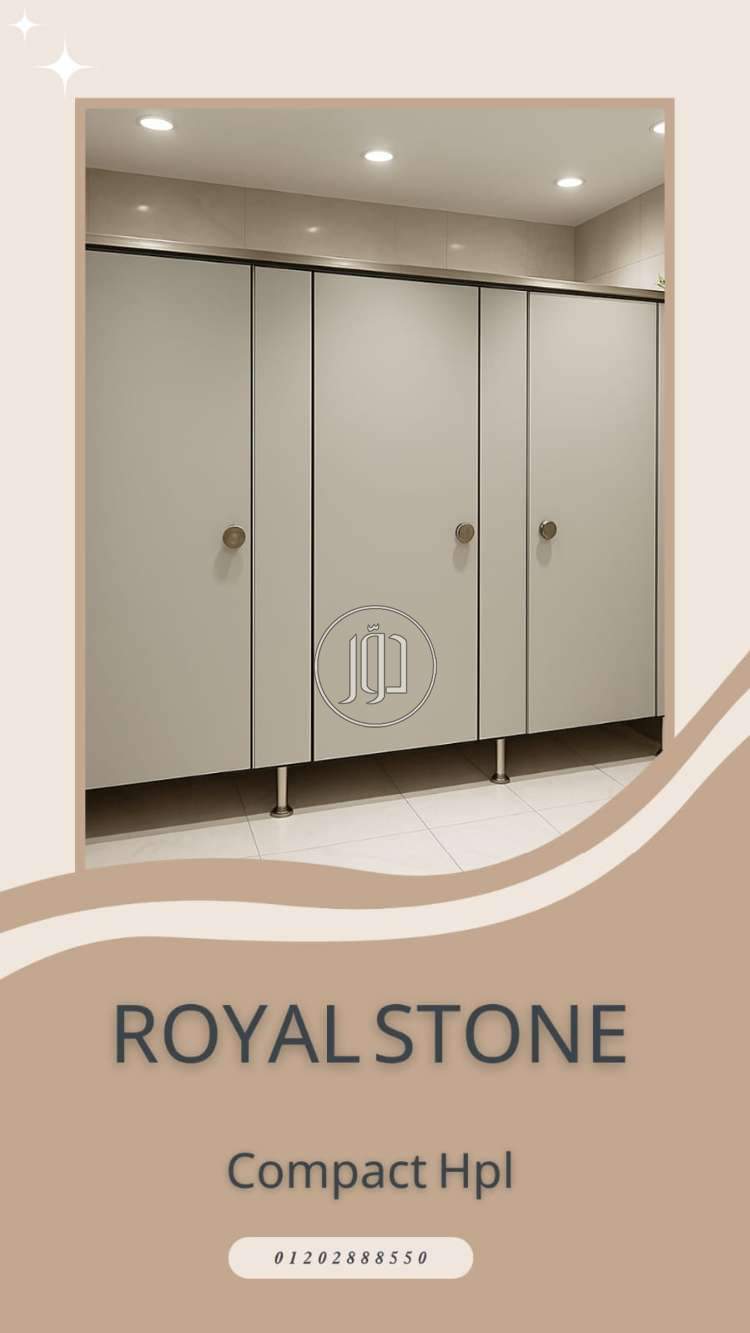 صور خدمات اخرى في مصر - دوّر.كوم