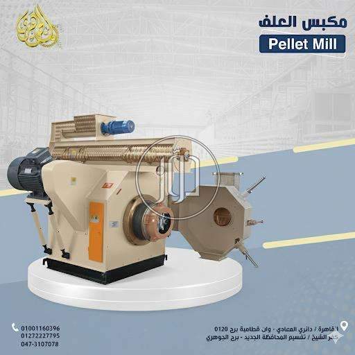 خدمات اخرى في مصر - دوّر.كوم