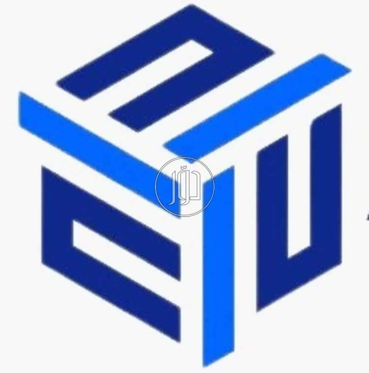 صور خدمات اخرى في القاهرة - دوّر.كوم