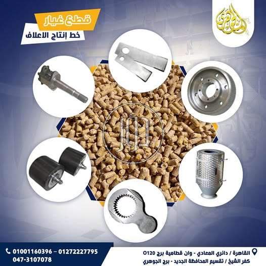خدمات اخرى في مصر - دوّر.كوم