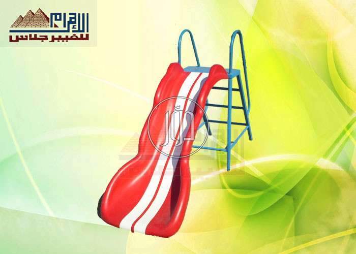 صور خدمات اخرى في القليوبية - دوّر.كوم