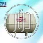 صور مستلزمات اخرى للبيع في القليوبية - دوّر.كوم