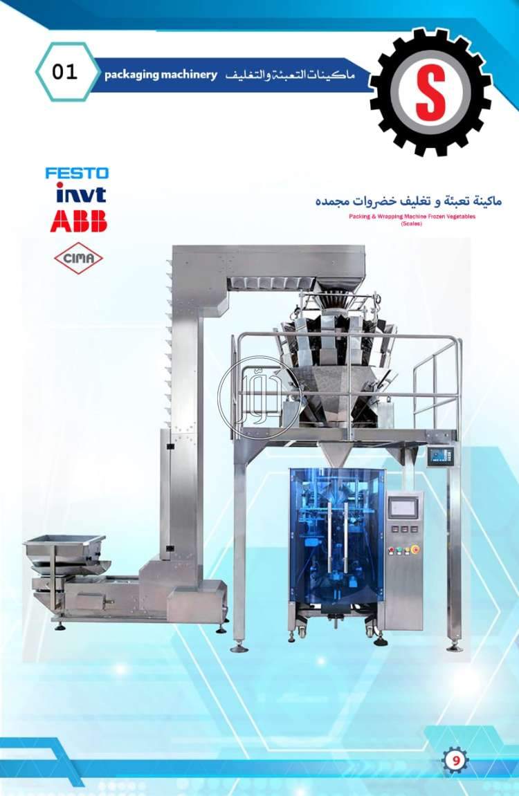 صور مستلزمات مصانع للبيع في الشرقية - دوّر.كوم