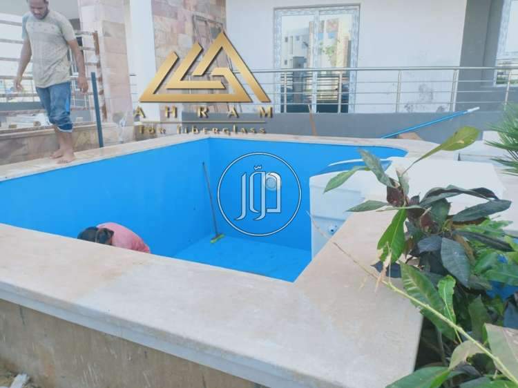 صور خدمات اخرى في القليوبية - دوّر.كوم