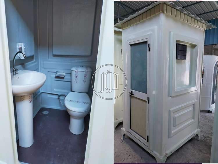 صور خدمات اخرى في القاهرة - دوّر.كوم