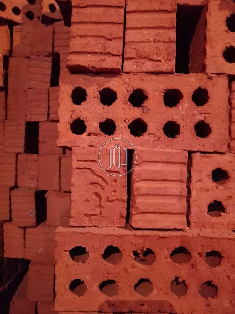 صور خدمات اخرى في الجيزة - دوّر.كوم