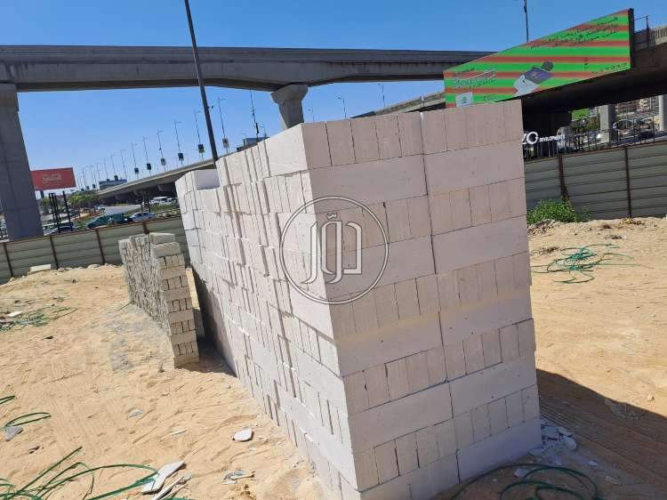 صور خدمات اخرى في مصر - دوّر.كوم