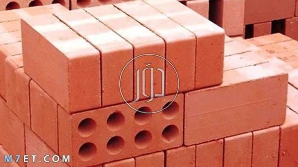 صور خدمات اخرى في الجيزة - دوّر.كوم