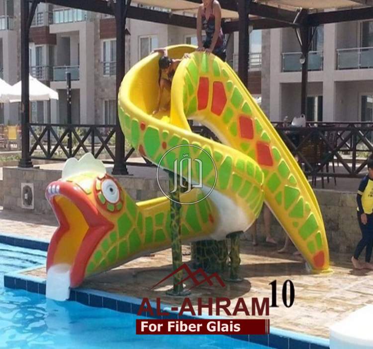 صور خدمات اخرى في القليوبية - دوّر.كوم