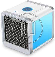 صور اجهزة تكييف ومراوح للبيع في مصر - دوّر.كوم