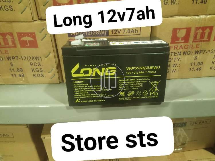 صور خدمات اخرى في مصر - دوّر.كوم