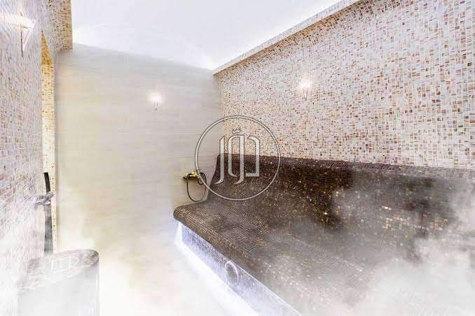 صور خدمات اخرى في مصر - دوّر.كوم