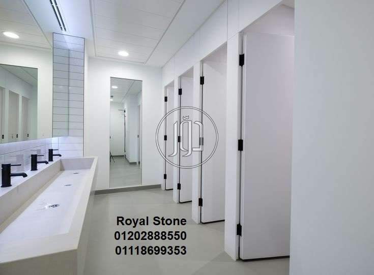 صور خدمات اخرى في القاهرة - دوّر.كوم