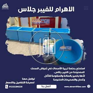 صور خدمات اخرى في القليوبية - دوّر.كوم