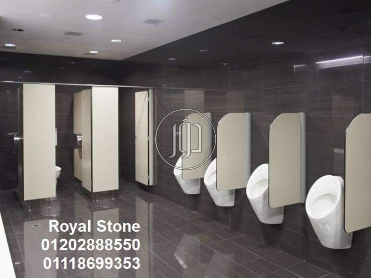 صور خدمات اخرى في القاهرة - دوّر.كوم