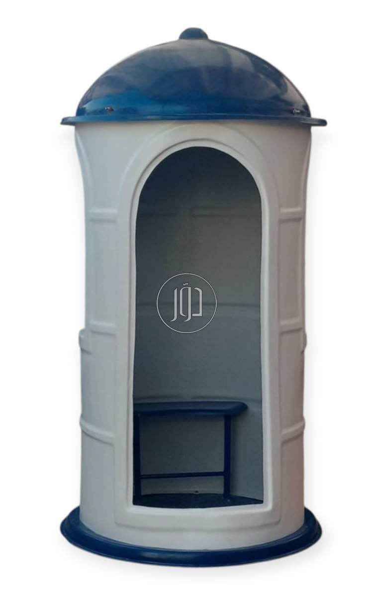 صور خدمات اخرى في مصر - دوّر.كوم