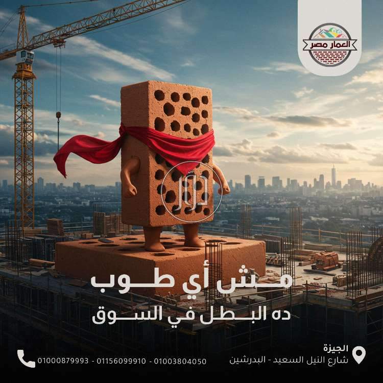 صور خدمات اخرى في مصر - دوّر.كوم