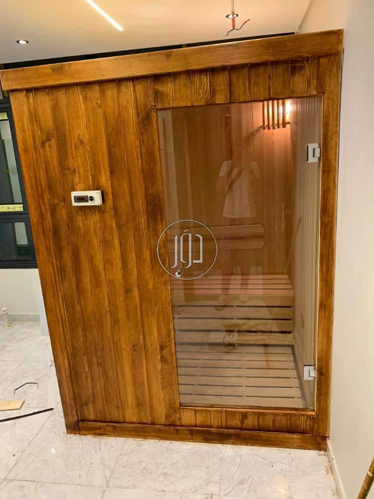 صور خدمات اخرى في القاهرة - دوّر.كوم