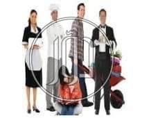 صور خدمات اخرى في القاهرة - دوّر.كوم