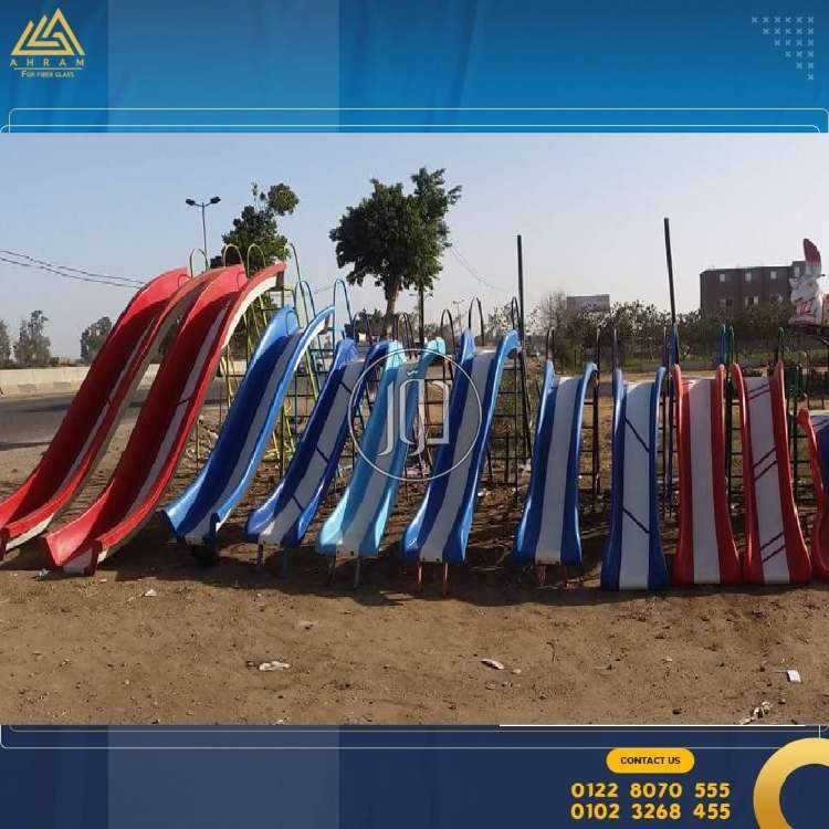 صور خدمات اخرى في القليوبية - دوّر.كوم