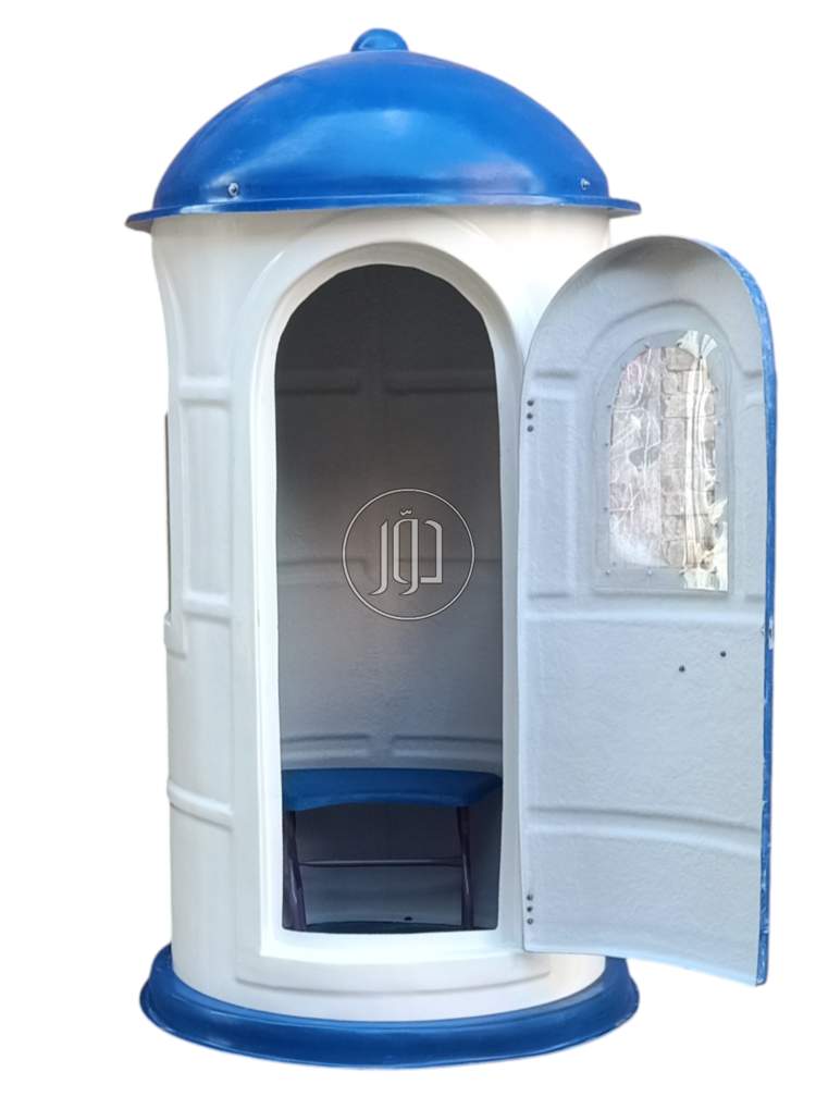 صور خدمات اخرى في مصر - دوّر.كوم