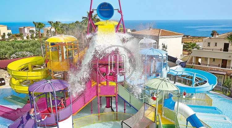 صور خدمات اخرى في مصر - دوّر.كوم