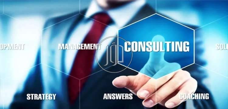 خدمات استشارية في مجال التطوير التنظيمي وحوكمة الشركات ومكافحة غسل الاموال