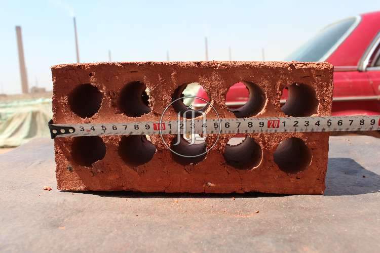 صور خدمات اخرى في مصر - دوّر.كوم