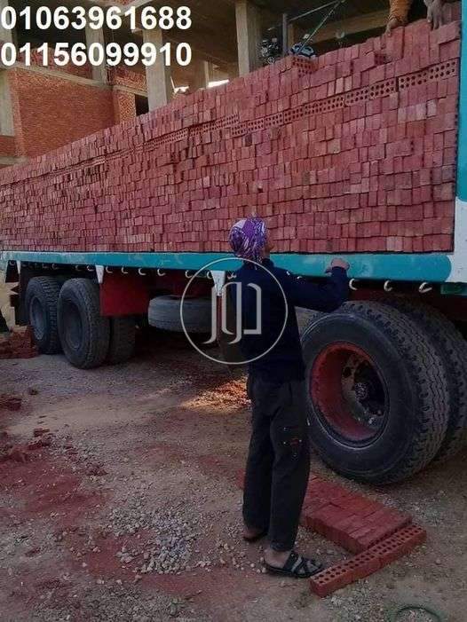 صور خدمات اخرى في القاهرة - دوّر.كوم