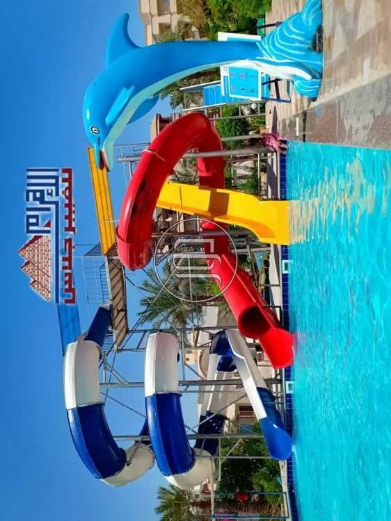 صور خدمات ترفيهية في القليوبية - دوّر.كوم