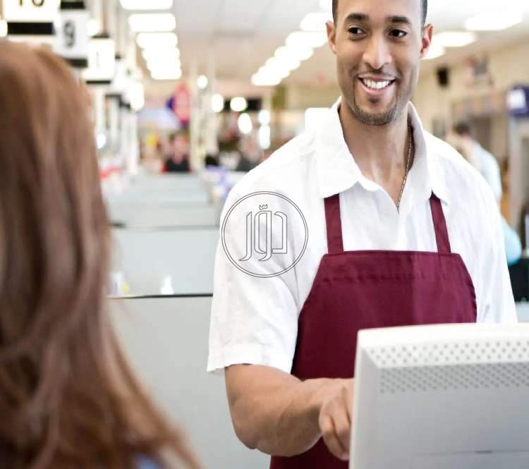 صور خدمات اخرى في القاهرة - دوّر.كوم