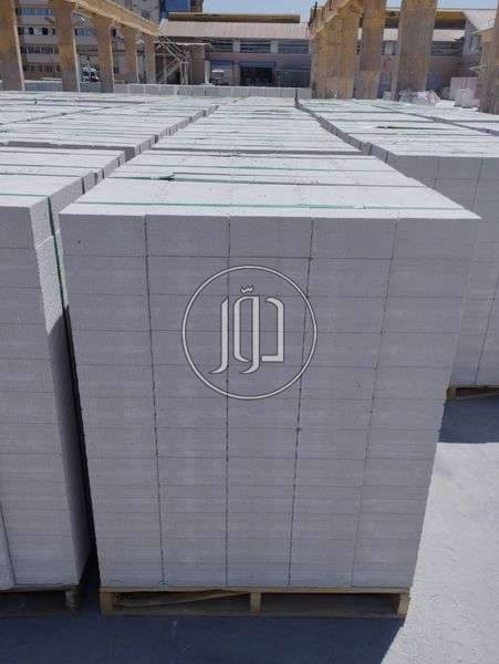 صور خدمات اخرى في مصر - دوّر.كوم