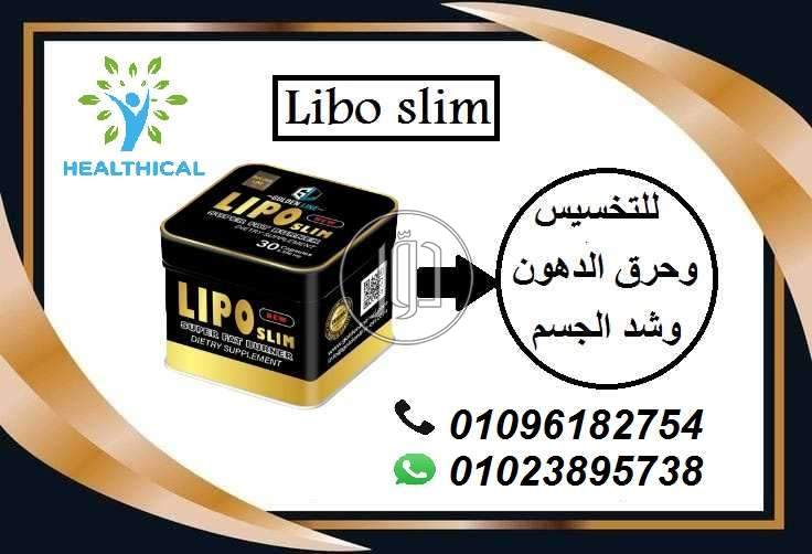 صور خدمات اخرى في القاهرة - دوّر.كوم