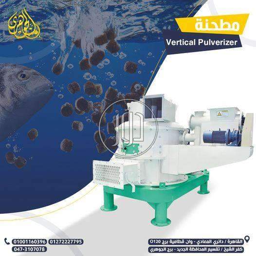 خدمات اخرى في مصر - دوّر.كوم