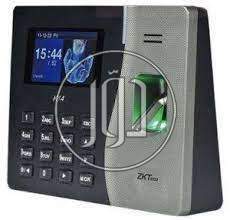 صور خدمات اخرى في القاهرة - دوّر.كوم