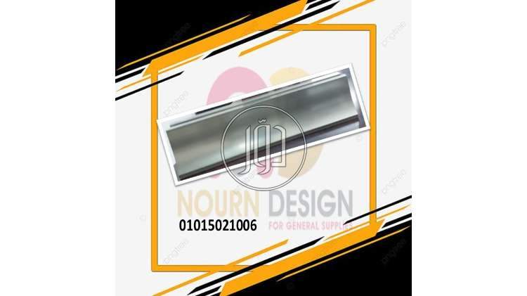 صور خدمات اخرى في مصر - دوّر.كوم