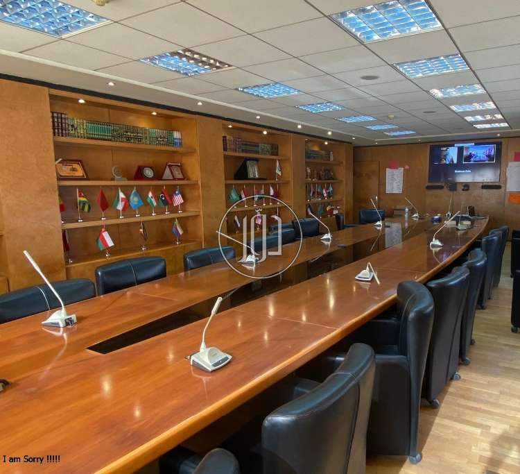 صور خدمات اخرى في مصر - دوّر.كوم