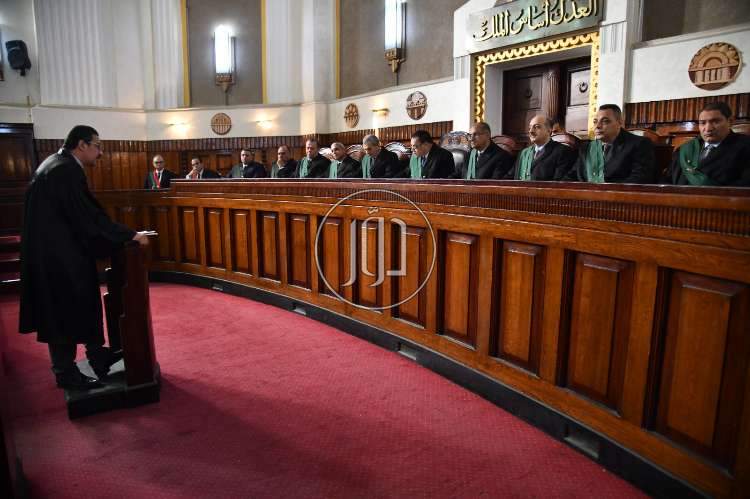 صور خدمات اخرى في مصر - دوّر.كوم