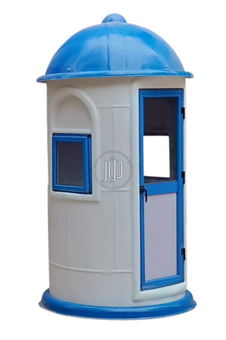 صور خدمات اخرى في مصر - دوّر.كوم