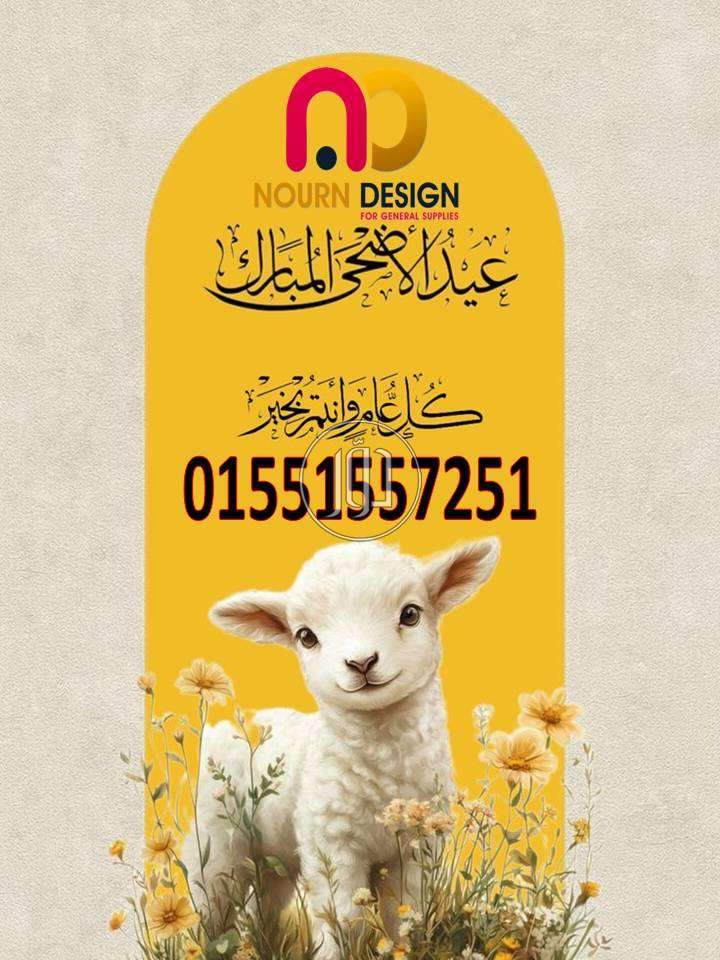 خدمات اخرى في مصر - دوّر.كوم