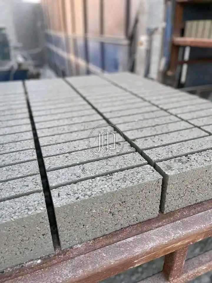 صور خدمات اخرى في مصر - دوّر.كوم