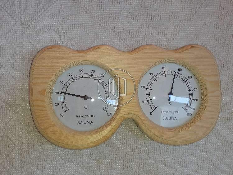 صور خدمات اخرى في مصر - دوّر.كوم