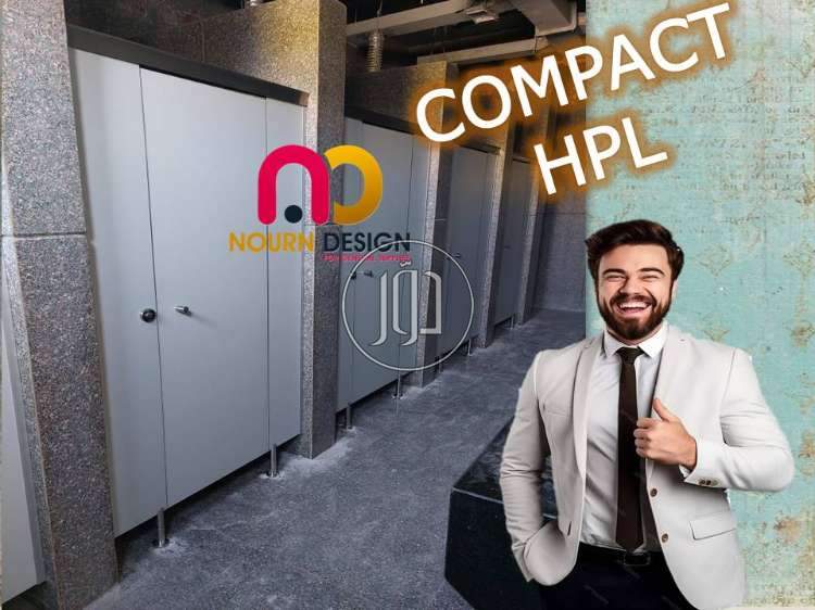 صور خدمات اخرى في البحر الأحمر - دوّر.كوم