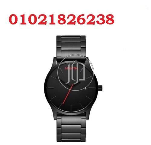 صور ساعات مستعملة للبيع في مصر - دوّر.كوم