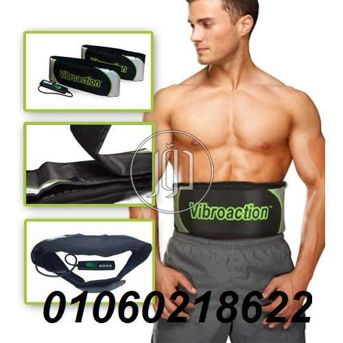 صور خدمات اخرى في مصر - دوّر.كوم