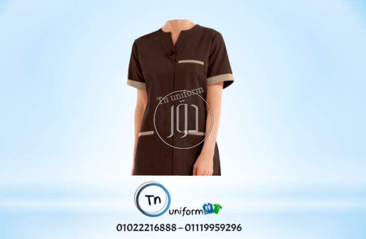 صور خدمات اخرى في القاهرة - دوّر.كوم